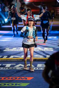 BIB: 6125
                            <button type="button" onclick="openModal(22751860)" class="btn btn-primary btn-sm float-right btn-popup" data-toggle="modal" data-target=".modal-high-quality">
                        <i class="fas fa-shopping-cart"></i> Add to Cart
                    </button>
                                            <button type="button" onclick="isThisMe(22751860, true)" class="btn btn-success btn-sm float-right btn-popup btn-isme hidden" data-toggle="tooltip" data-placement="bottom" title="นี่คือรูปของคุณใช่ไหม คลิกที่นี่เพื่อเอาเข้าอัลบั้ม">
                        <i class="fas fa-plus"></i> Add to album
                    </button>
                    <button type="button" onclick="isThisMe(22751860, false)" class="btn btn-warning btn-sm float-right btn-popup btn-isnotme hidden">
                        <i class="fas fa-ban"></i> Remove from album
                    </button>